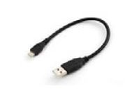 Flir USB Kabel, Verbindungs- und Aufladekabel